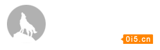 덯쩎婦N隀Ÿ㄀　伀왑ꅻ뙛㙚N