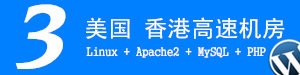 ㈀　㈀㄀瑞덯浑㄀㌀ὧ_楟_